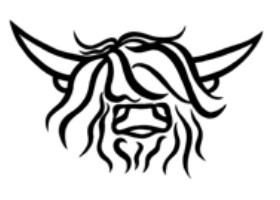 Highland Footstools Ltd logo
