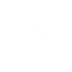 Award-winning AI