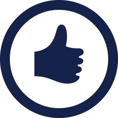 Build great supplier relationships