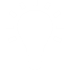Data insights and cost-savings tool