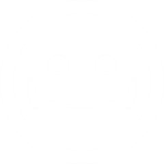 Our friendly experts