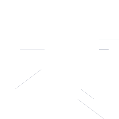Multi-quotes via one platform