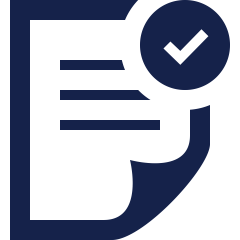 Submit form